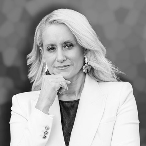 Vanessa Vershaw