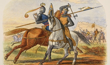 chesterfield and barbour