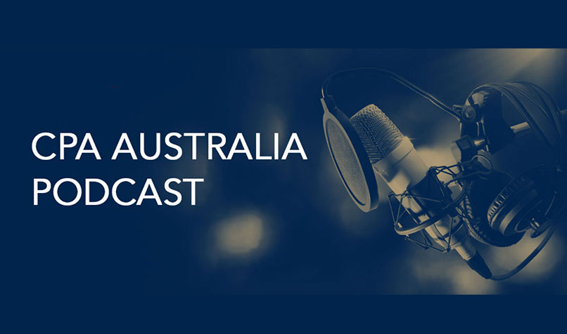 cpa podcast image