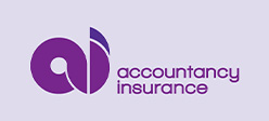 Accountancy Insurance
