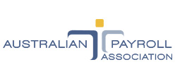 Australian Payroll Association