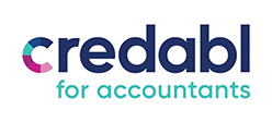 Credabl