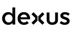 Dexus