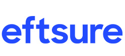eftsure