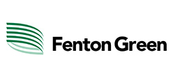 Fenton Green