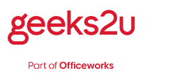 geeks2u