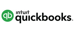 Intuit Quickbooks