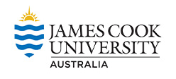 James Cook University