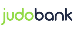 Judo Bank