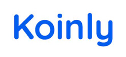 Koinly