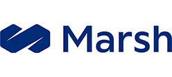 Marsh
