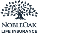 NobleOak