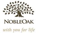 NobleOak