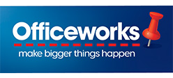 Officeworks