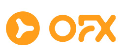 OFX