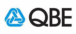 QBE