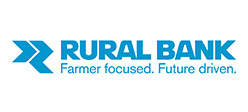 Rural Bank