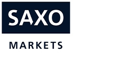 Saxo Markets