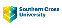 Southern Cross University