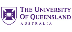 University of Queensland