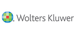 Wolters Kluwer