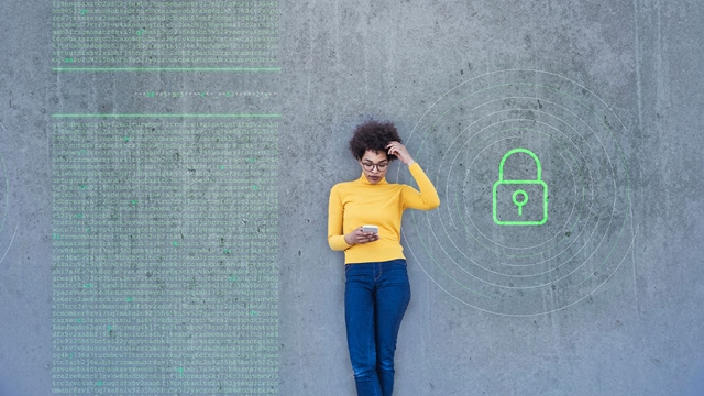11 ways to protect your phone from hackers | INTHEBLACK