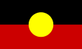 aboriginal_flag