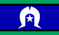 torres_strait_islanders