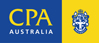 accountants anz 39 s