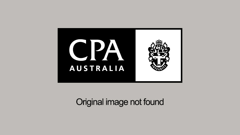 Harvard Business School Executive Education Cpa Australia