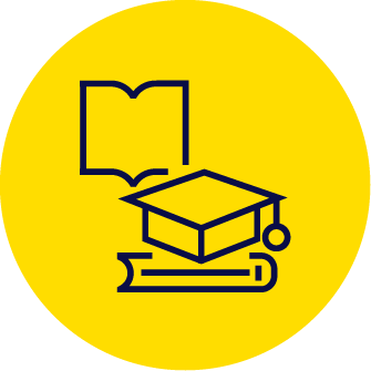 More students studying accounting and finance