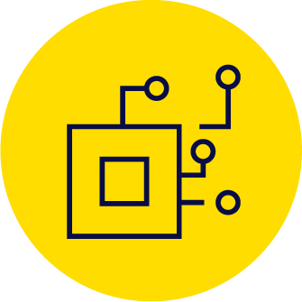 Tech automation of accounting tasks driving more strategic accounting