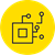 Tech automation of accounting tasks driving more strategic accounting