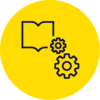 Changing skills economy and lifelong learning needs