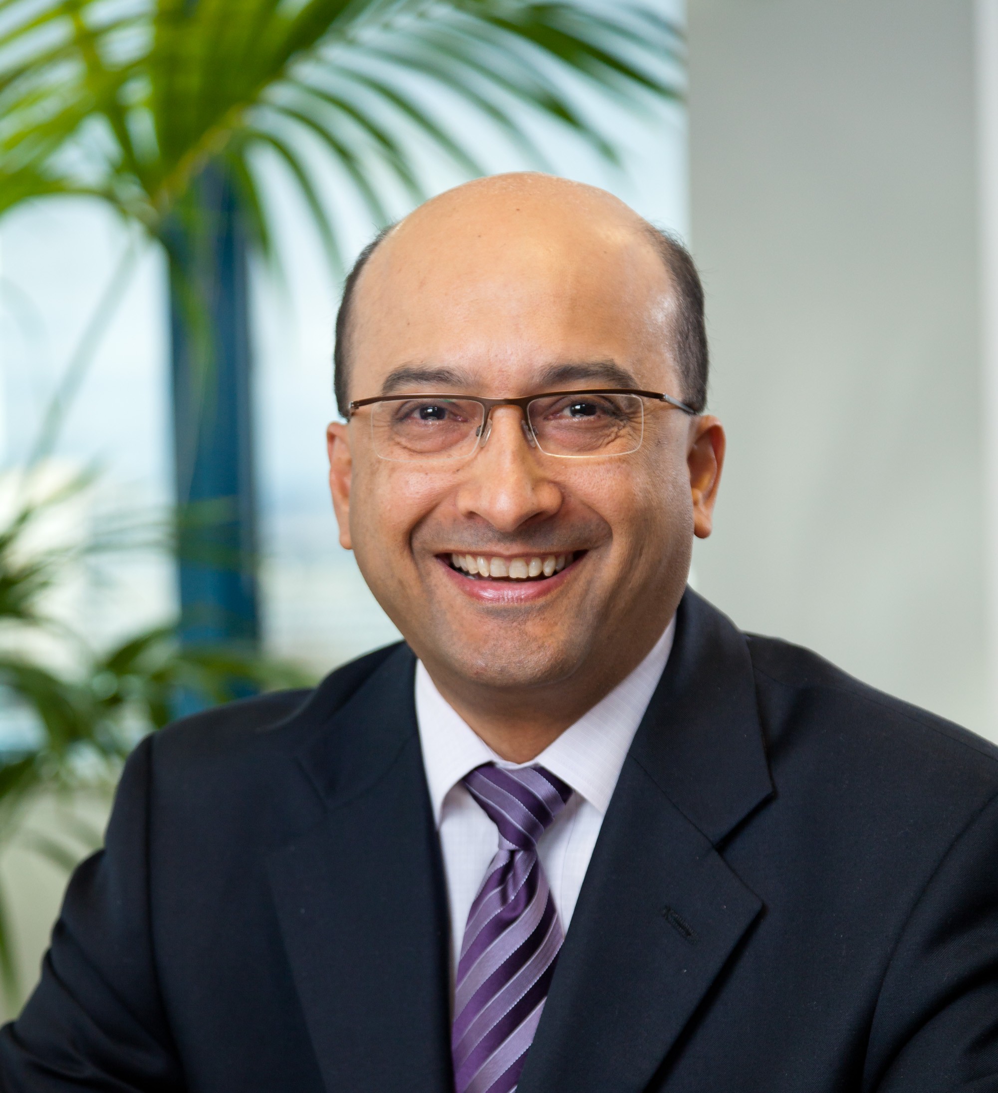 Dale_Pinto_President and Chair CPA Australia