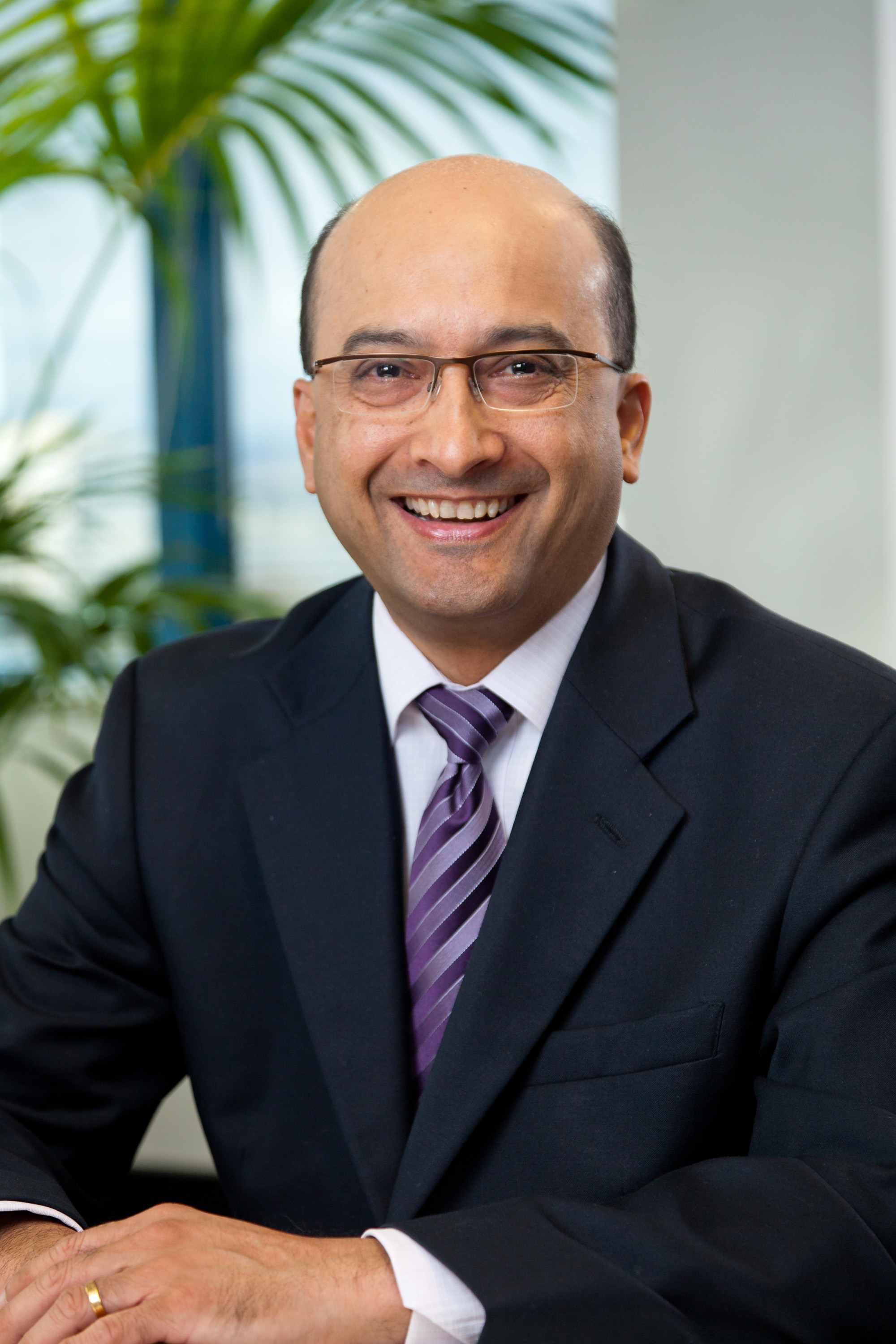 Dale_Pinto_President and Chair CPA Australia