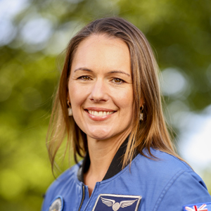 Katherine Bennell-pegg
