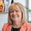 Jacqueline M. Tiso