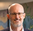 Lee Sauerwald