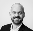 Patrick Viljoen