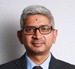 Ram Subramanian