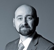 Lee Sauerwald