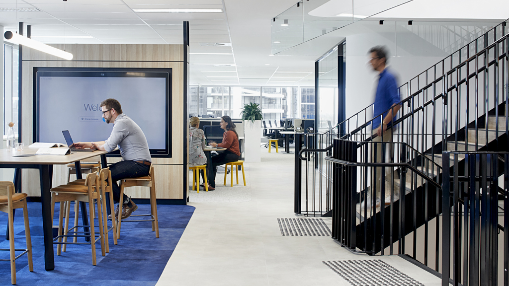 Unleash the power of Python in Excel | CPA Australia