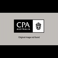 Data Analytics Micro-credentials badge