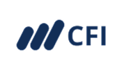 CFI logo
