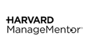 HavardManage Mentor logo