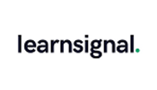 LearnSignal logo