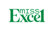 MissExcel logo