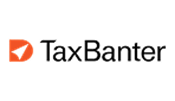Tax Banter logo