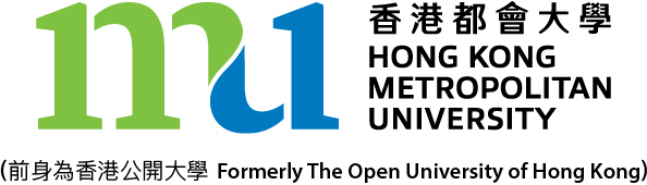 Hong Kong Metropolitan University